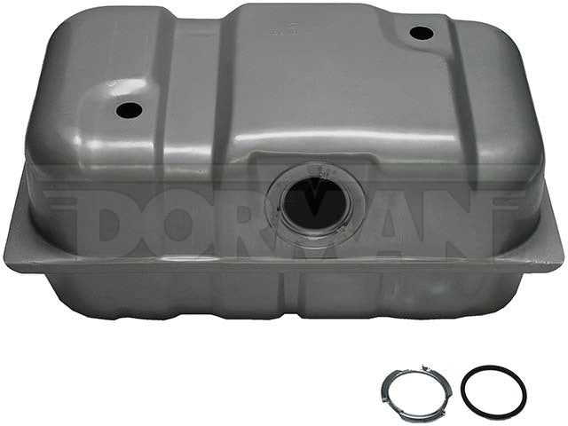 Tanque de combustible Dorman N/P 576-662