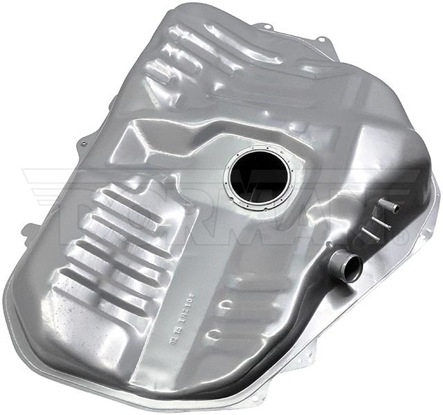 Dorman Fuel Tank P/N 576-700