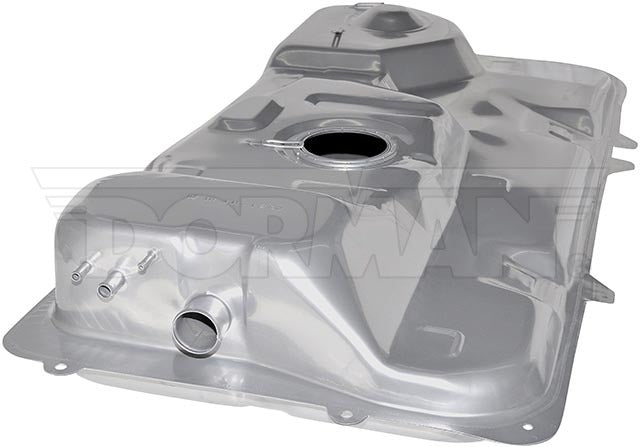 Dorman Fuel Tank P/N 576-702