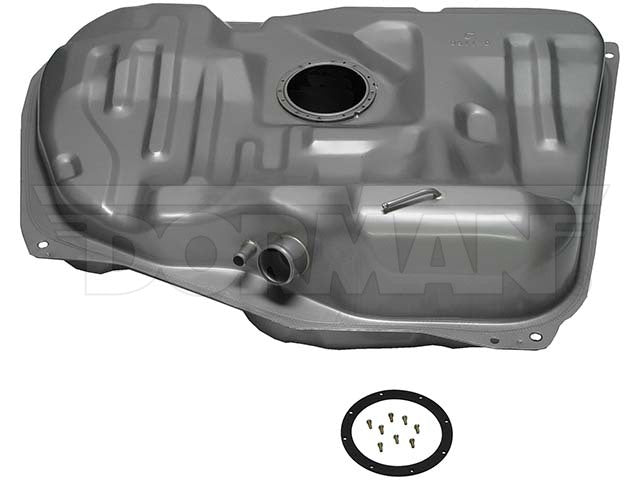 Tanque de combustible Dorman N/P 576-705