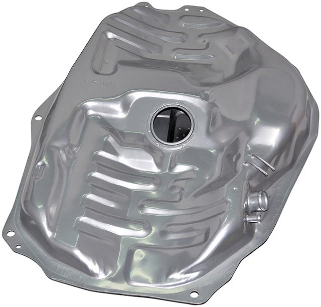 Dorman Fuel Tank P/N 576-708