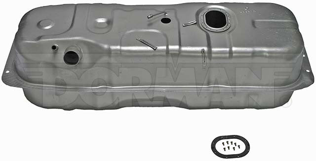 Dorman Fuel Tank P/N 576-709