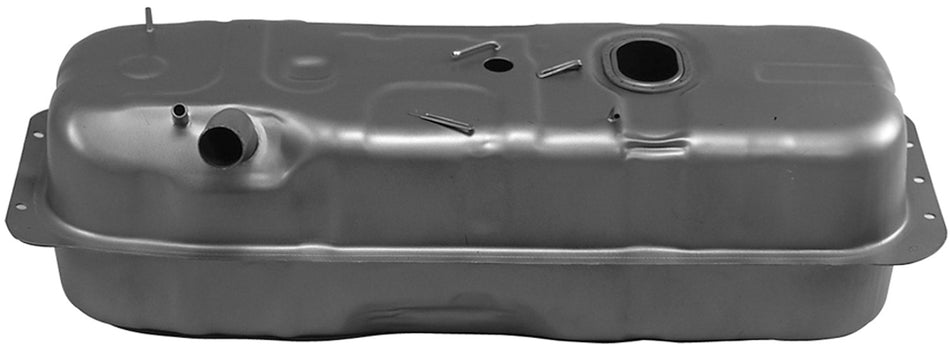 Dorman Fuel Tank P/N 576-710