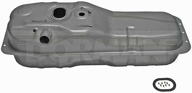 Dorman Fuel Tank P/N 576-713