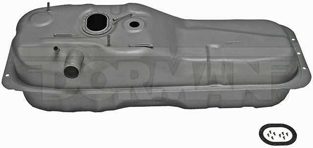 Dorman Fuel Tank P/N 576-714