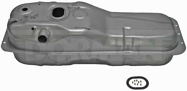 Dorman Fuel Tank P/N 576-716