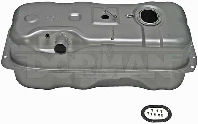 Tanque de combustible Dorman N/P 576-718