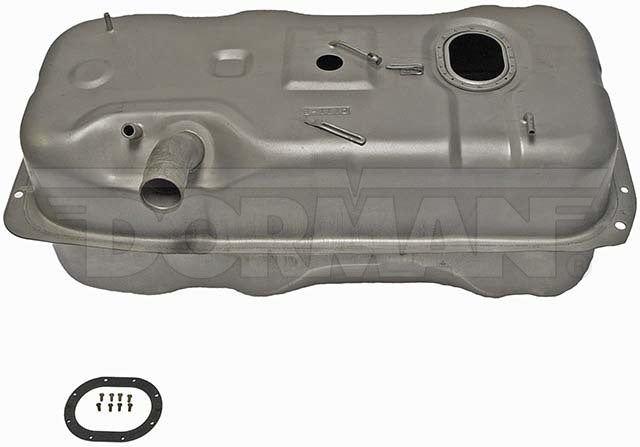 Dorman Fuel Tank P/N 576-719