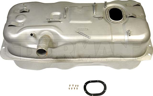 Dorman Fuel Tank P/N 576-720