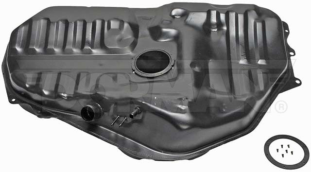 Tanque de combustible Dorman N/P 576-722