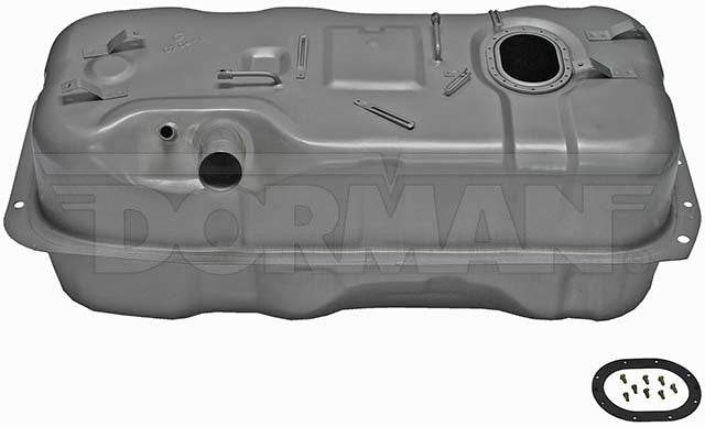 Dorman Fuel Tank P/N 576-723