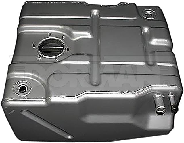 Dorman Fuel Tank P/N 576-724