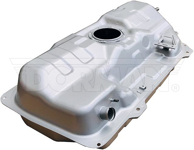 Dorman Fuel Tank P/N 576-726