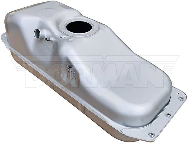 Dorman Fuel Tank P/N 576-728