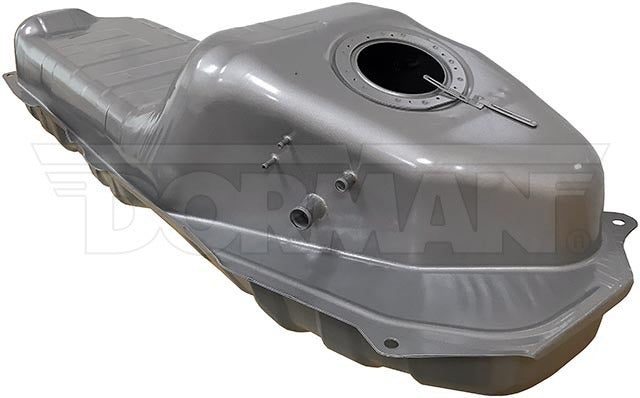 Dorman Fuel Tank P/N 576-731