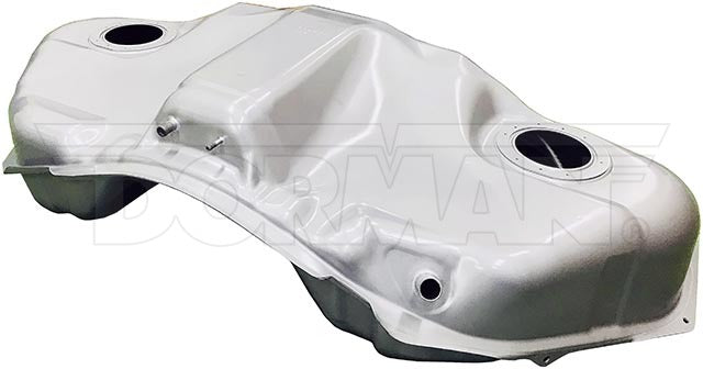 Tanque de combustible Dorman N/P 576-733