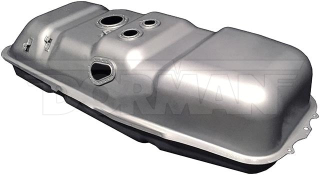 Tanque de combustible Dorman N/P 576-736