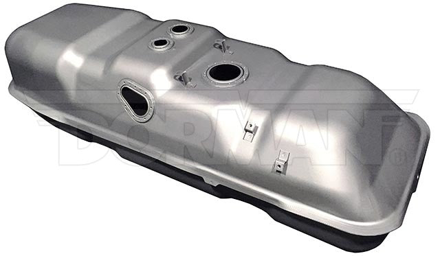 Dorman Fuel Tank P/N 576-737