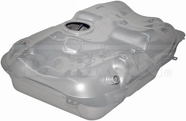 Tanque de combustible Dorman N/P 576-741