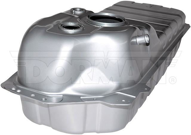 Tanque de combustible Dorman N/P 576-747