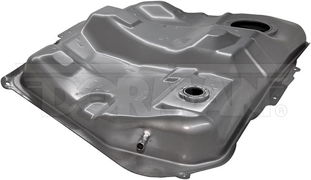 Dorman Fuel Tank P/N 576-755