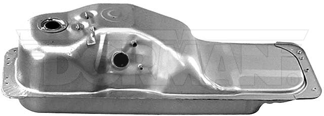 Dorman Fuel Tank P/N 576-802