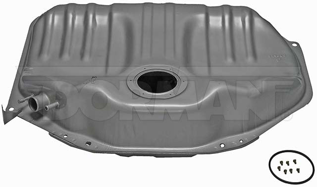 Dorman Fuel Tank P/N 576-803