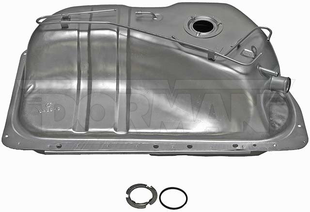 Dorman Fuel Tank P/N 576-804