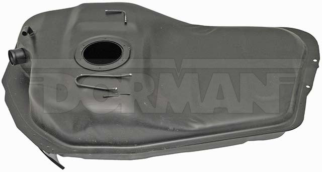 Tanque de combustible Dorman N/P 576-806