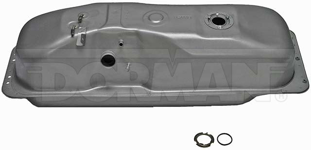 Dorman Fuel Tank P/N 576-808