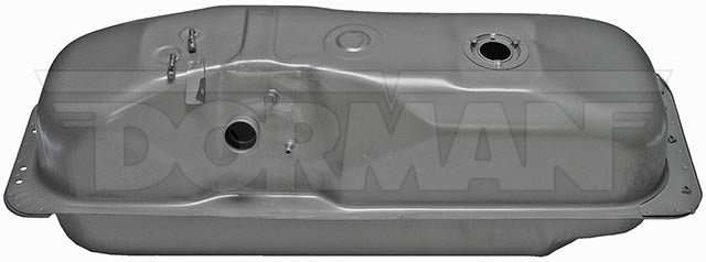 Dorman Fuel Tank P/N 576-813