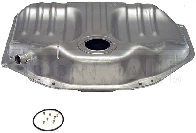 Tanque de combustible Dorman N/P 576-816