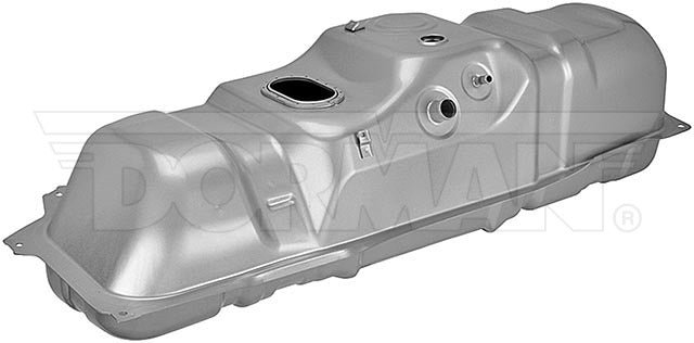 Dorman Fuel Tank P/N 576-817