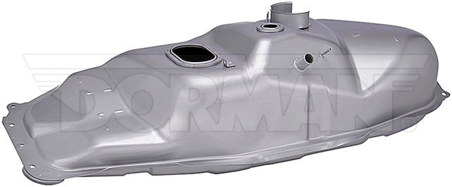 Dorman Fuel Tank P/N 576-818