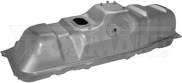 Dorman Fuel Tank P/N 576-823