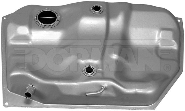 Dorman Fuel Tank P/N 576-851