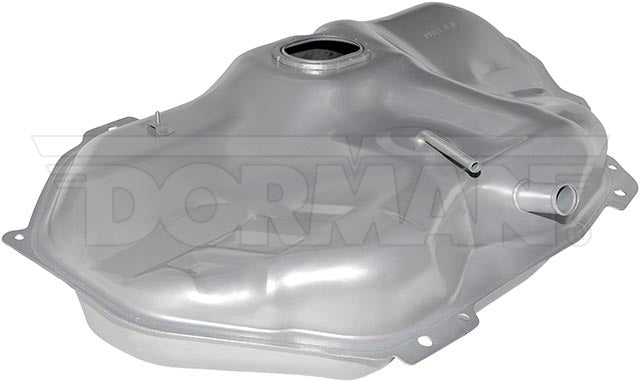 Dorman Fuel Tank P/N 576-856