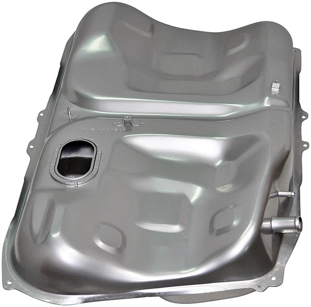 Dorman Fuel Tank P/N 576-857