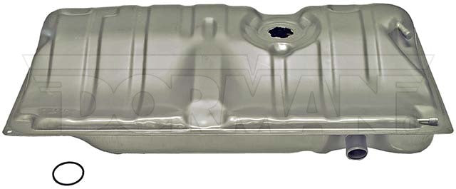 Dorman Fuel Tank P/N 576-901