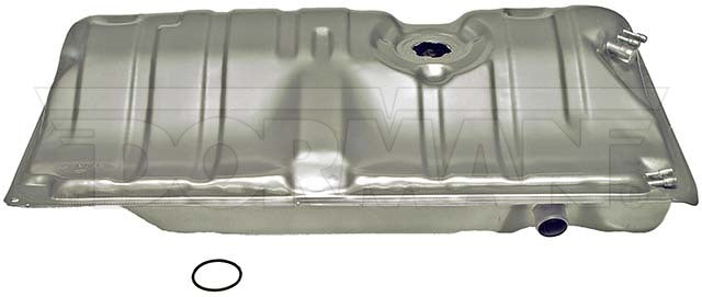 Dorman Fuel Tank P/N 576-902