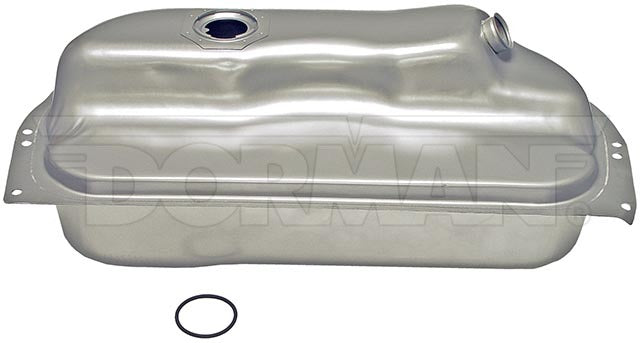 Dorman Fuel Tank P/N 576-950