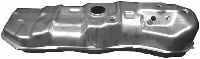 Tanque de combustible Dorman N/P 576-951