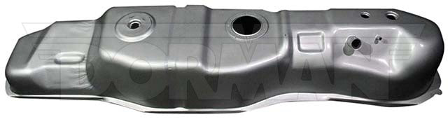 Tanque de combustible Dorman N/P 576-952