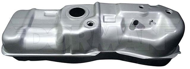 Tanque de combustible Dorman N/P 576-953