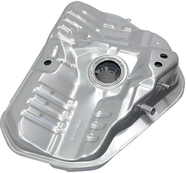 Tanque de combustible Dorman N/P 576-954