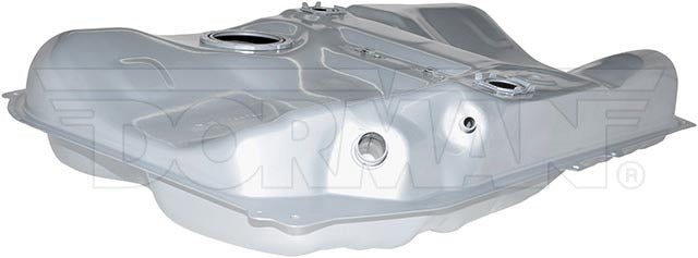 Dorman Fuel Tank P/N 576-957