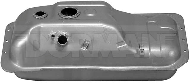 Dorman Fuel Tank P/N 576-960