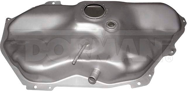 Dorman Fuel Tank P/N 576-961