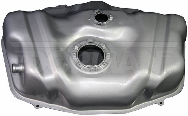 Dorman Fuel Tank P/N 576-971