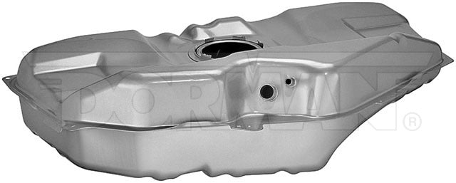 Dorman Fuel Tank P/N 576-972